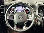 2023 Ram 1500 Crew Cab 4WD Pickup for sale #669644 - photo 13