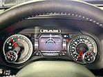 2023 Ram 1500 Crew Cab 4WD Pickup for sale #669644 - photo 14