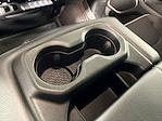 2023 Ram 1500 Crew Cab 4WD Pickup for sale #669644 - photo 15