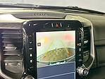 2023 Ram 1500 Crew Cab 4WD Pickup for sale #669644 - photo 17