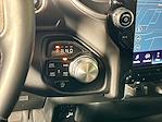 2023 Ram 1500 Crew Cab 4WD Pickup for sale #669644 - photo 18
