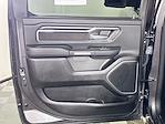 2023 Ram 1500 Crew Cab 4WD Pickup for sale #669644 - photo 19
