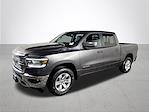 2023 Ram 1500 Crew Cab 4WD Pickup for sale #669644 - photo 2