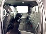 2023 Ram 1500 Crew Cab 4WD Pickup for sale #669644 - photo 20