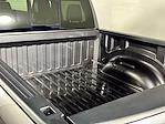 2023 Ram 1500 Crew Cab 4WD Pickup for sale #669644 - photo 21