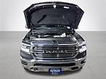 2023 Ram 1500 Crew Cab 4WD Pickup for sale #669644 - photo 22