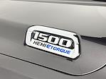 2023 Ram 1500 Crew Cab 4WD Pickup for sale #669644 - photo 24