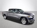 2023 Ram 1500 Crew Cab 4WD Pickup for sale #669644 - photo 4