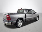 2023 Ram 1500 Crew Cab 4WD Pickup for sale #669644 - photo 6