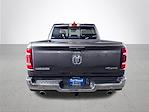 2023 Ram 1500 Crew Cab 4WD Pickup for sale #669644 - photo 7