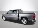 2023 Ram 1500 Crew Cab 4WD Pickup for sale #669644 - photo 8
