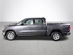 2023 Ram 1500 Crew Cab 4WD Pickup for sale #669644 - photo 9
