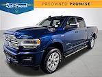 2022 Ram 2500 Crew Cab 4WD Pickup for sale #669695 - photo 1
