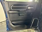 2022 Ram 2500 Crew Cab 4WD Pickup for sale #669695 - photo 10