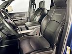 2022 Ram 2500 Crew Cab 4WD Pickup for sale #669695 - photo 11
