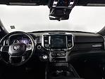 2022 Ram 2500 Crew Cab 4WD Pickup for sale #669695 - photo 12