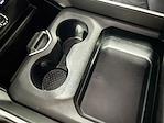 2022 Ram 2500 Crew Cab 4WD Pickup for sale #669695 - photo 15