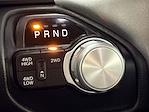 2022 Ram 2500 Crew Cab 4WD Pickup for sale #669695 - photo 18