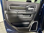 2022 Ram 2500 Crew Cab 4WD Pickup for sale #669695 - photo 19