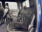 2022 Ram 2500 Crew Cab 4WD Pickup for sale #669695 - photo 20