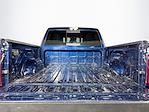 2022 Ram 2500 Crew Cab 4WD Pickup for sale #669695 - photo 21