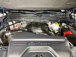 2022 Ram 2500 Crew Cab 4WD Pickup for sale #669695 - photo 22