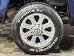 2022 Ram 2500 Crew Cab 4WD Pickup for sale #669695 - photo 23