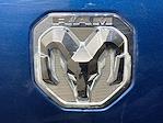 2022 Ram 2500 Crew Cab 4WD Pickup for sale #669695 - photo 24