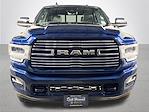 2022 Ram 2500 Crew Cab 4WD Pickup for sale #669695 - photo 3