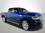 2022 Ram 2500 Crew Cab 4WD Pickup for sale #669695 - photo 4