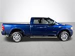 2022 Ram 2500 Crew Cab 4WD Pickup for sale #669695 - photo 5