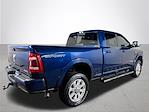 2022 Ram 2500 Crew Cab 4WD Pickup for sale #669695 - photo 6