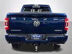 2022 Ram 2500 Crew Cab 4WD Pickup for sale #669695 - photo 7