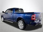 2022 Ram 2500 Crew Cab 4WD Pickup for sale #669695 - photo 8
