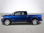 2022 Ram 2500 Crew Cab 4WD Pickup for sale #669695 - photo 9
