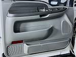 2003 Ford F-250 Super Cab 4x4 Pickup for sale #707476W - photo 10