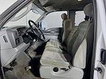 2003 Ford F-250 Super Cab 4x4 Pickup for sale #707476W - photo 11