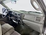 2003 Ford F-250 Super Cab 4x4 Pickup for sale #707476W - photo 12