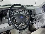 2003 Ford F-250 Super Cab 4x4 Pickup for sale #707476W - photo 13