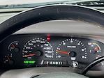 2003 Ford F-250 Super Cab 4x4 Pickup for sale #707476W - photo 14