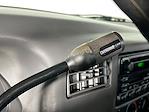 2003 Ford F-250 Super Cab 4x4 Pickup for sale #707476W - photo 16