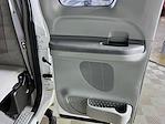 2003 Ford F-250 Super Cab 4x4 Pickup for sale #707476W - photo 17