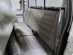 2003 Ford F-250 Super Cab 4x4 Pickup for sale #707476W - photo 18