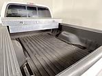 2003 Ford F-250 Super Cab 4x4 Pickup for sale #707476W - photo 19