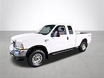 2003 Ford F-250 Super Cab 4x4 Pickup for sale #707476W - photo 3