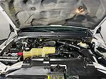 2003 Ford F-250 Super Cab 4x4 Pickup for sale #707476W - photo 20