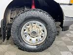 2003 Ford F-250 Super Cab 4x4 Pickup for sale #707476W - photo 21