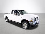 2003 Ford F-250 Super Cab 4x4 Pickup for sale #707476W - photo 5