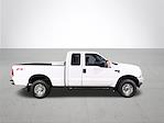 2003 Ford F-250 Super Cab 4x4 Pickup for sale #707476W - photo 6