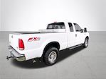 2003 Ford F-250 Super Cab 4x4 Pickup for sale #707476W - photo 7